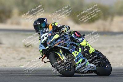 media/Nov-02-2025-CVMA (Sun) [[337aff29ab]]/Race 12-Formula Superbike-Supersport Open/